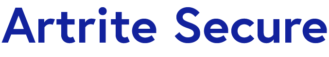 Artrite Secure